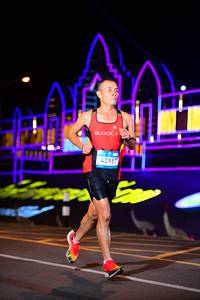 BIB: 40957
                            <button type="button" onclick="openModal(22856867)" class="btn btn-primary btn-sm float-right btn-popup" data-toggle="modal" data-target=".modal-high-quality">
                        <i class="fas fa-shopping-cart"></i> Add to Cart
                    </button>
                                            <button type="button" onclick="isThisMe(22856867, true)" class="btn btn-success btn-sm float-right btn-popup btn-isme hidden" data-toggle="tooltip" data-placement="bottom" title="นี่คือรูปของคุณใช่ไหม คลิกที่นี่เพื่อเอาเข้าอัลบั้ม">
                        <i class="fas fa-plus"></i> Add to album
                    </button>
                    <button type="button" onclick="isThisMe(22856867, false)" class="btn btn-warning btn-sm float-right btn-popup btn-isnotme hidden">
                        <i class="fas fa-ban"></i> Remove from album
                    </button>